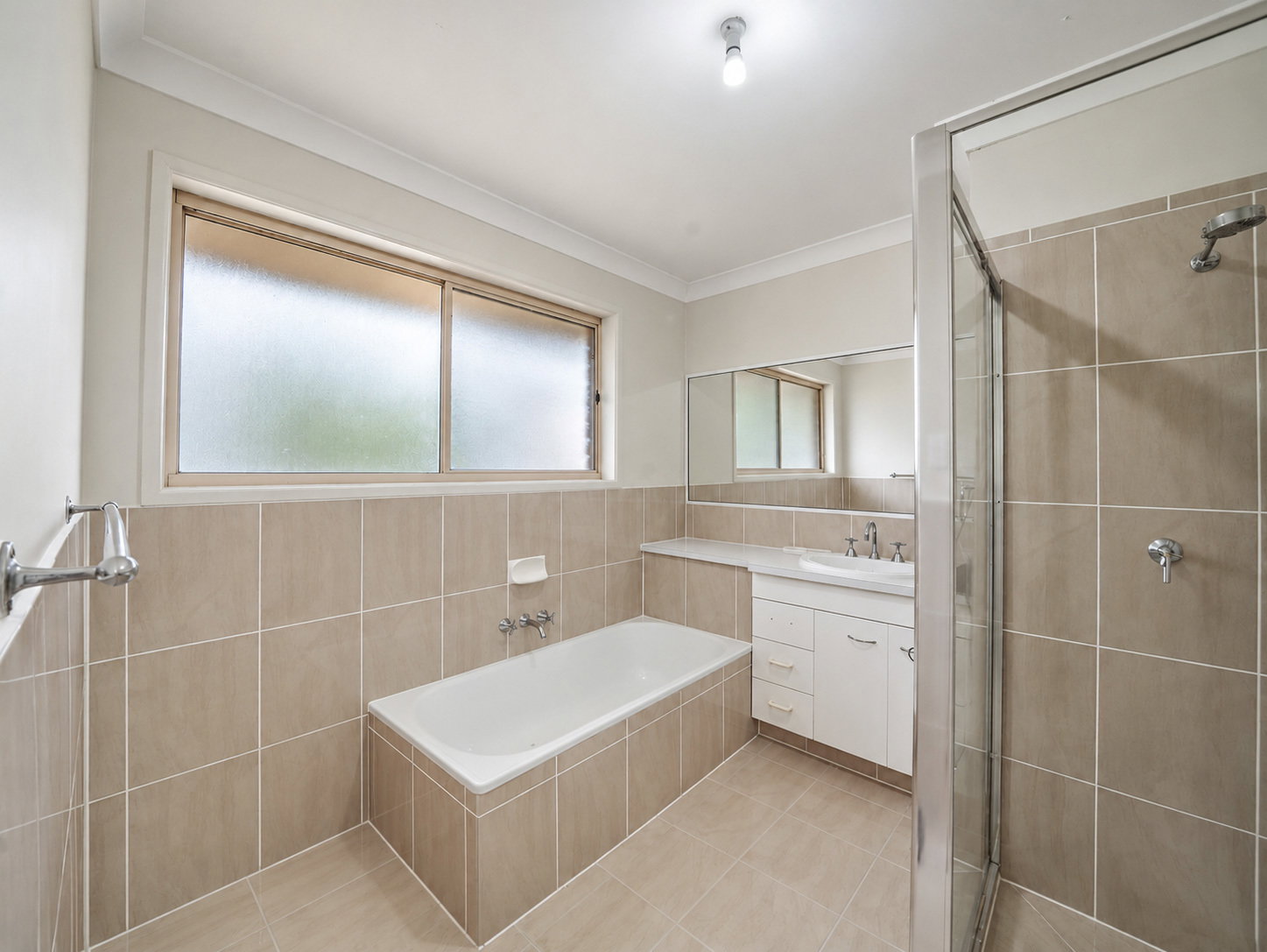 Listing image for 46 Station Road, Burpengary  QLD  4505