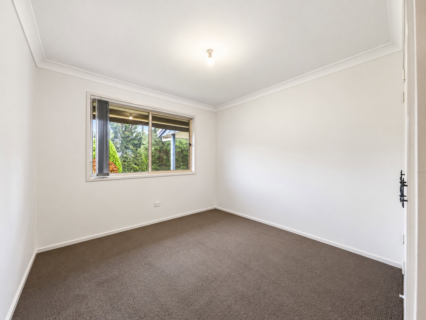 Listing image for 46 Station Road, Burpengary  QLD  4505