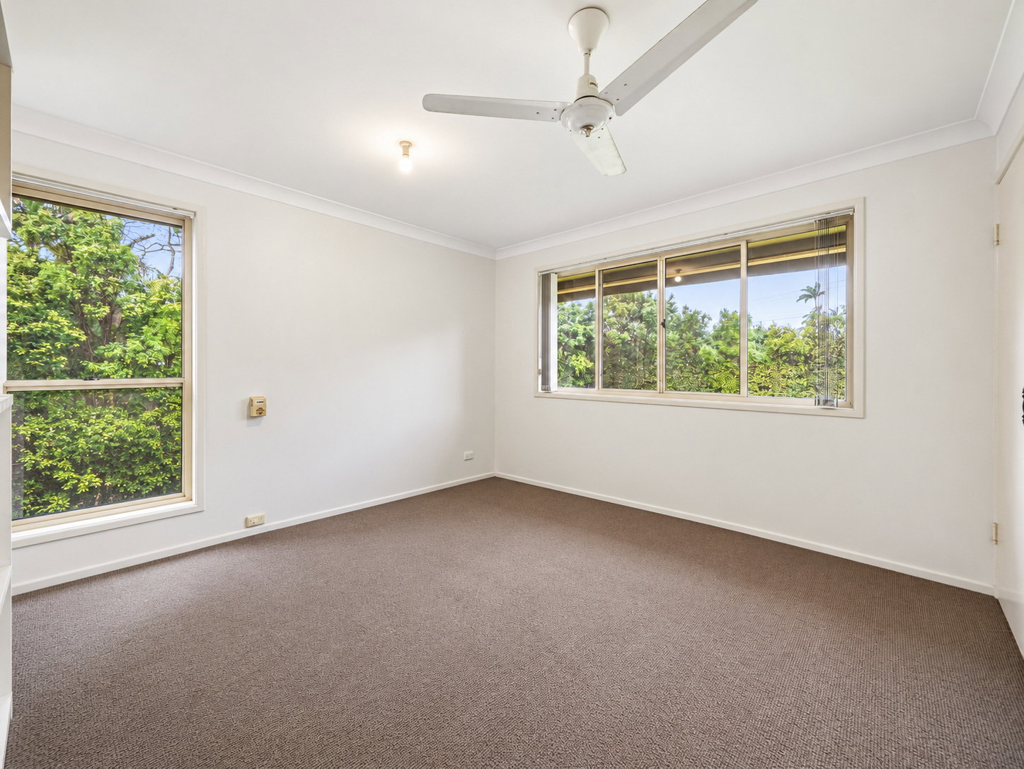 Listing image for 46 Station Road, Burpengary  QLD  4505
