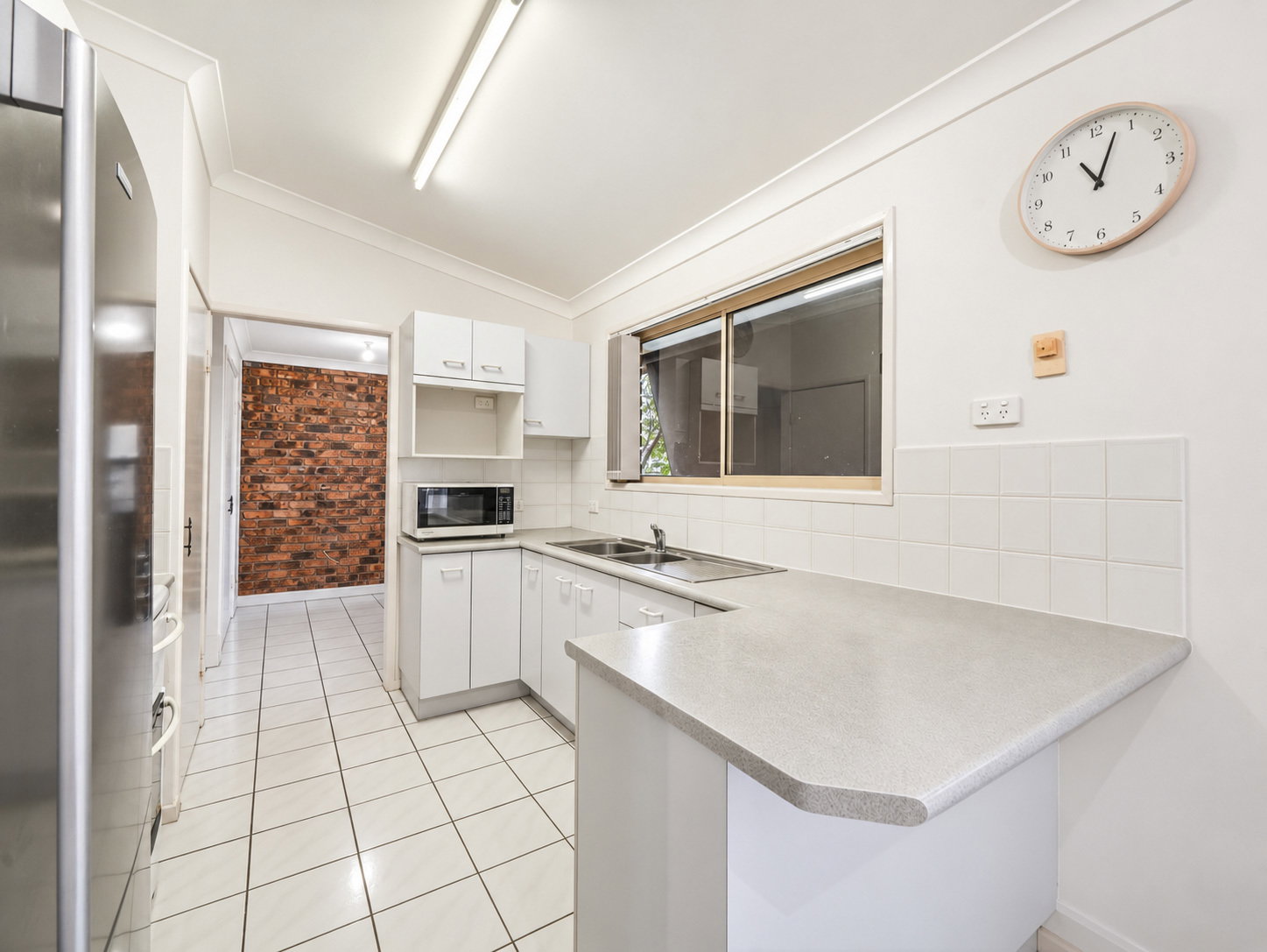 Listing image for 46 Station Road, Burpengary  QLD  4505