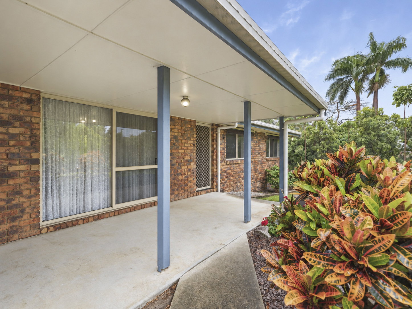 Listing image for 46 Station Road, Burpengary  QLD  4505