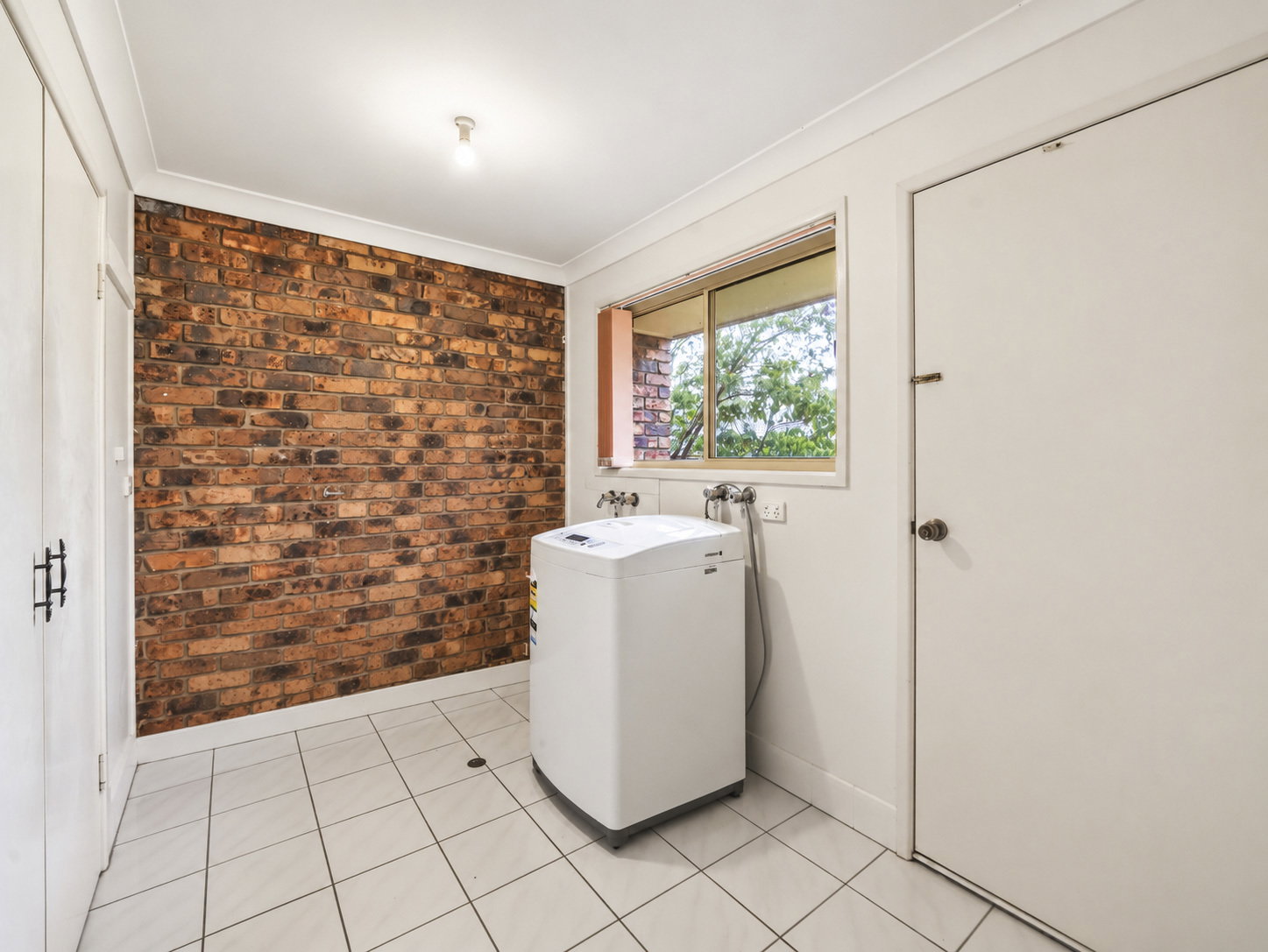 Listing image for 46 Station Road, Burpengary  QLD  4505