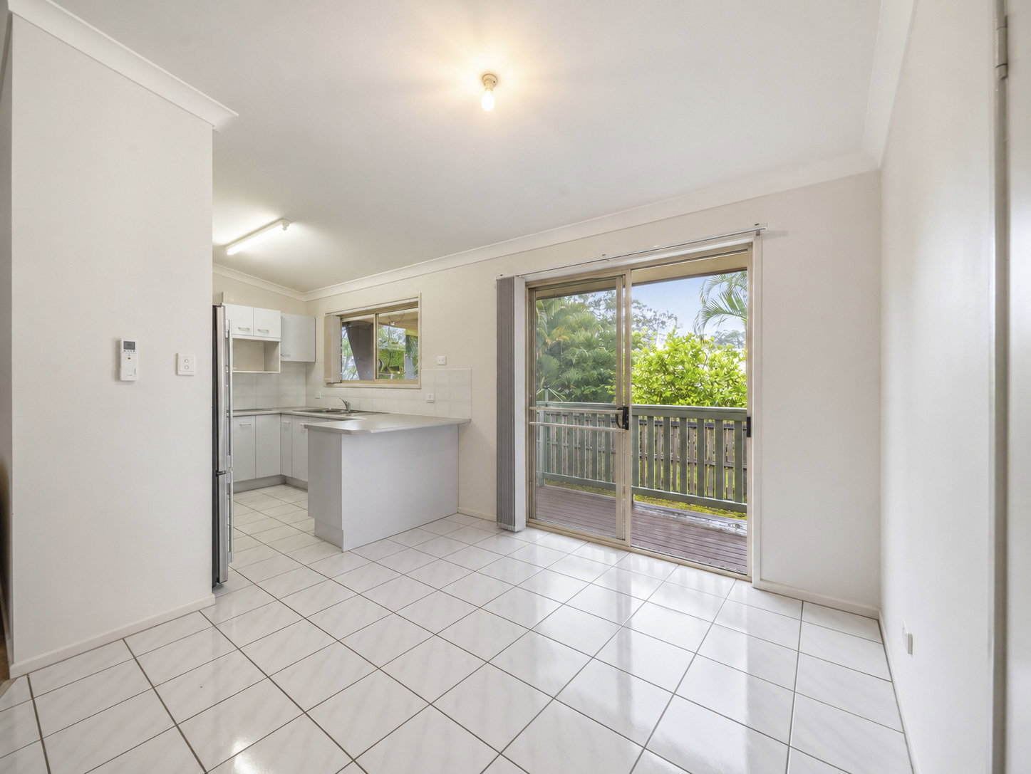 Listing image for 46 Station Road, Burpengary  QLD  4505