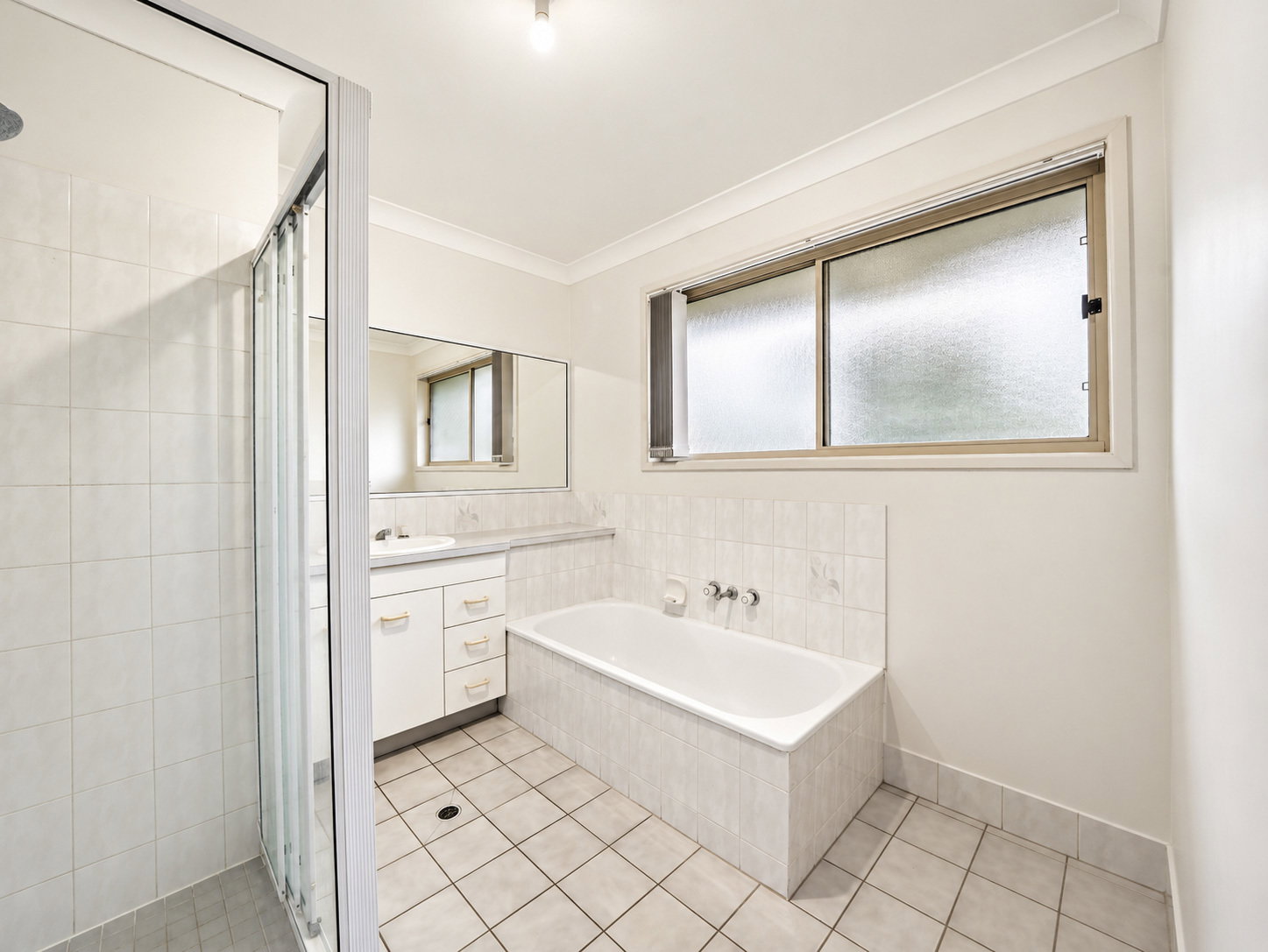Listing image for 46 Station Road, Burpengary  QLD  4505