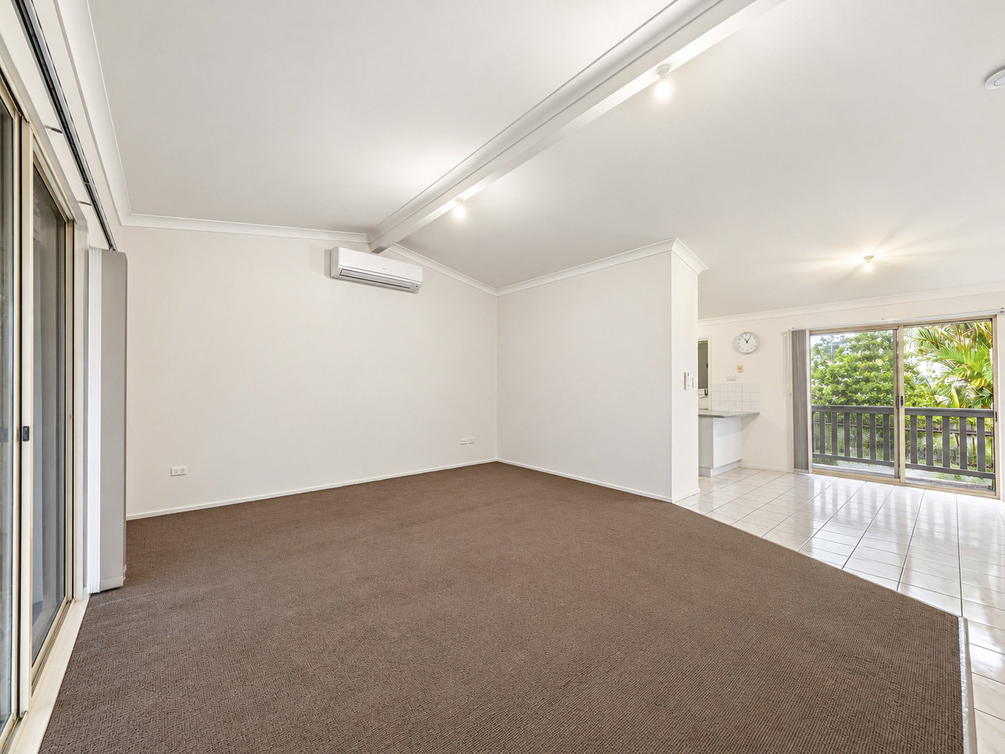 Listing image for 46 Station Road, Burpengary  QLD  4505