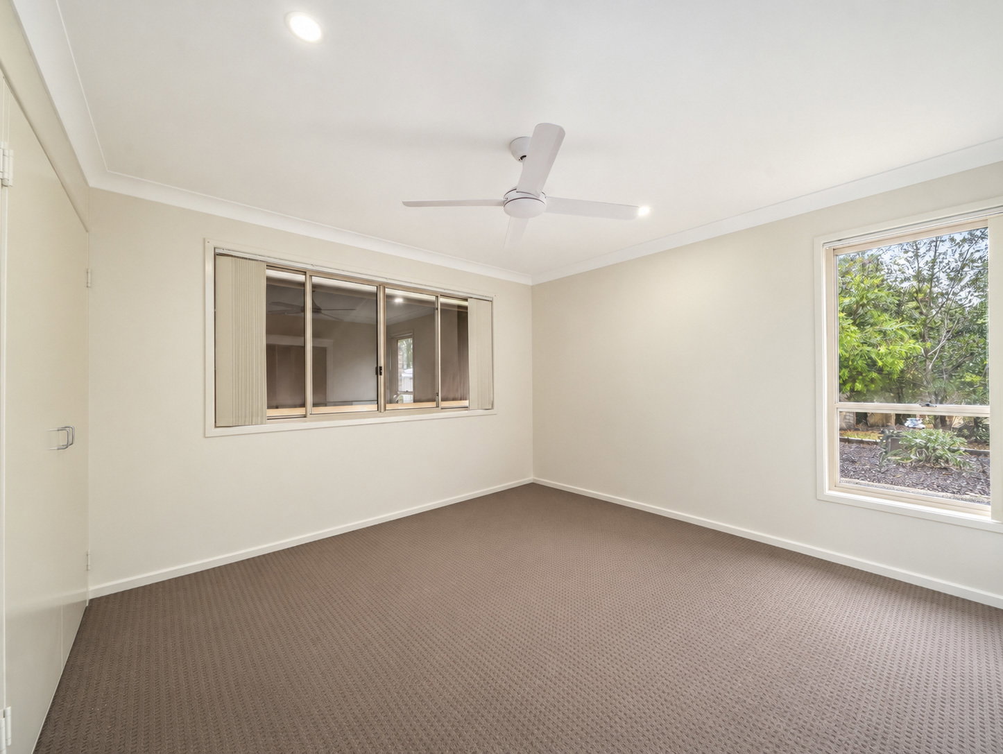 Listing image for 46 Station Road, Burpengary  QLD  4505