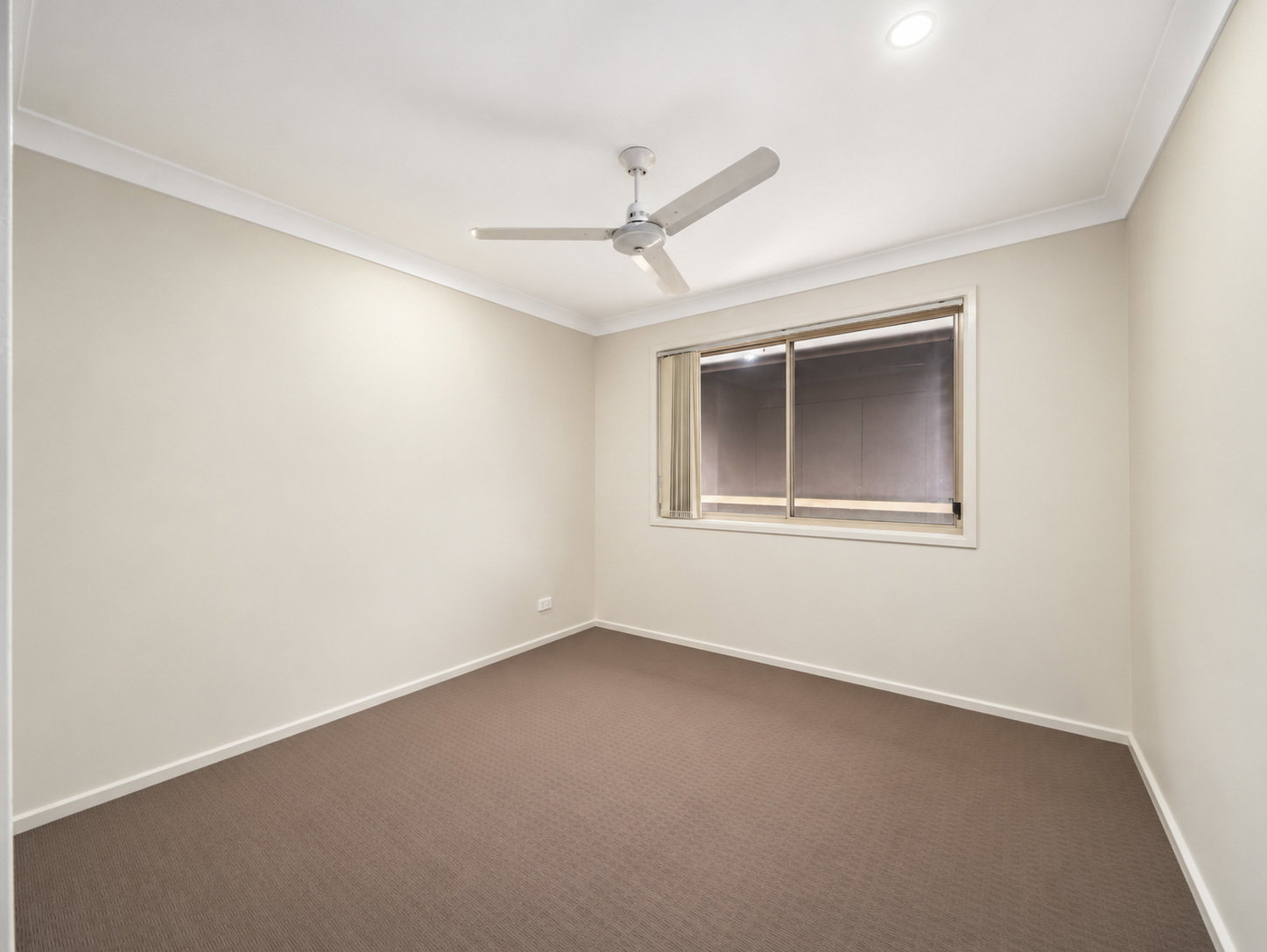 Listing image for 46 Station Road, Burpengary  QLD  4505