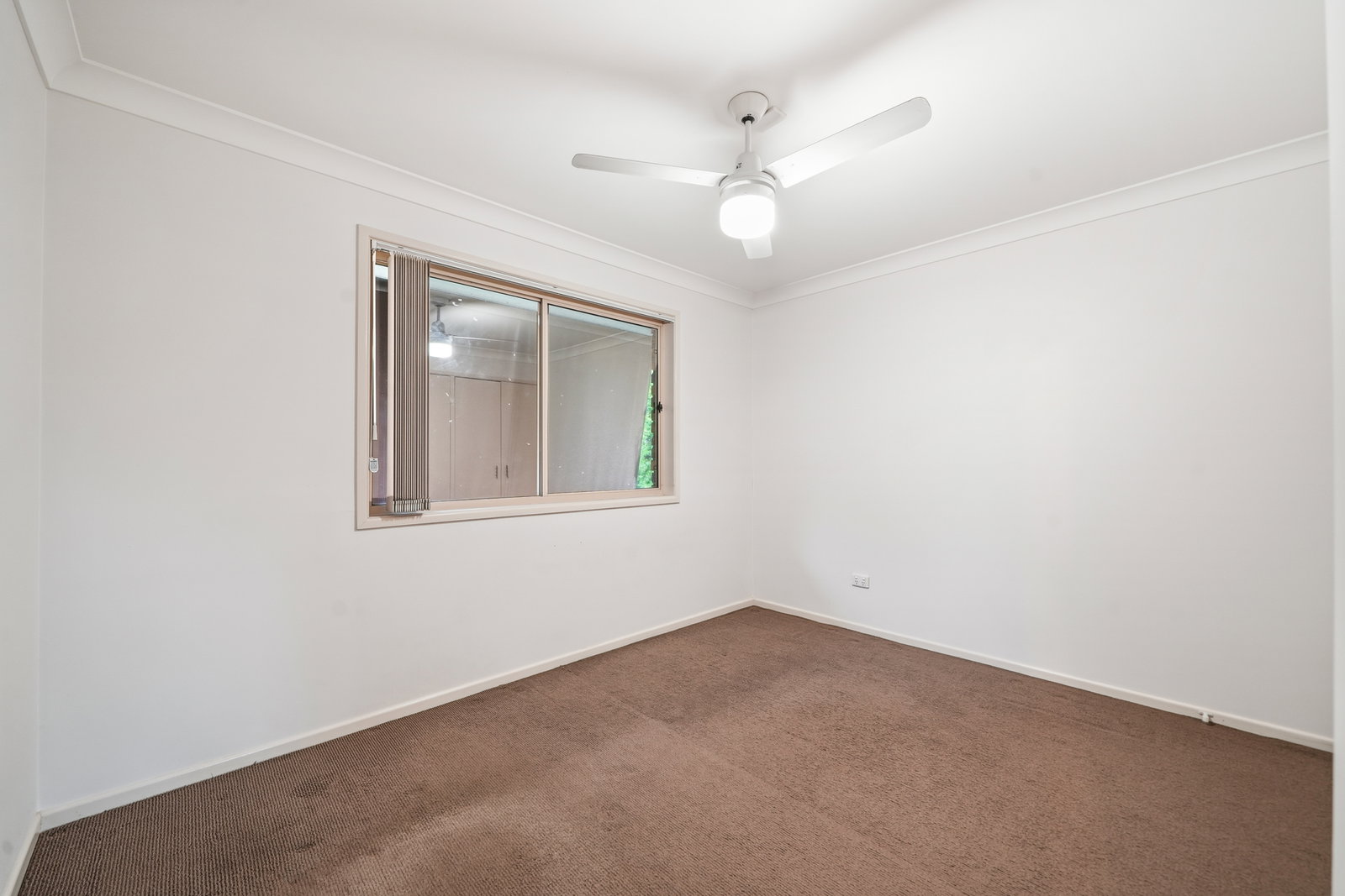 Listing image for 46 Station Road, Burpengary  QLD  4505
