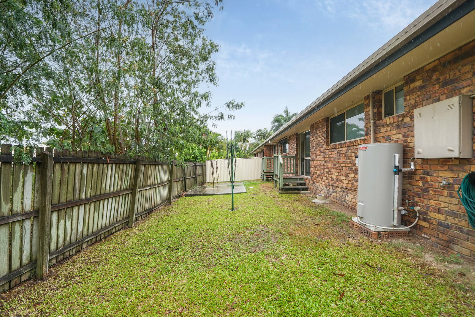 Listing image for 46 Station Road, Burpengary  QLD  4505