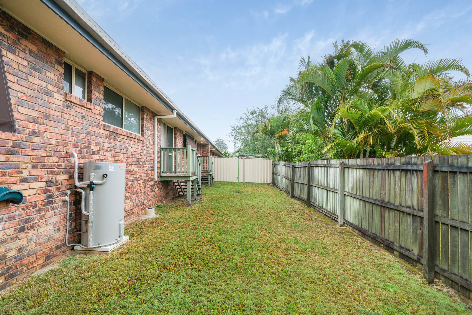 Listing image for 46 Station Road, Burpengary  QLD  4505