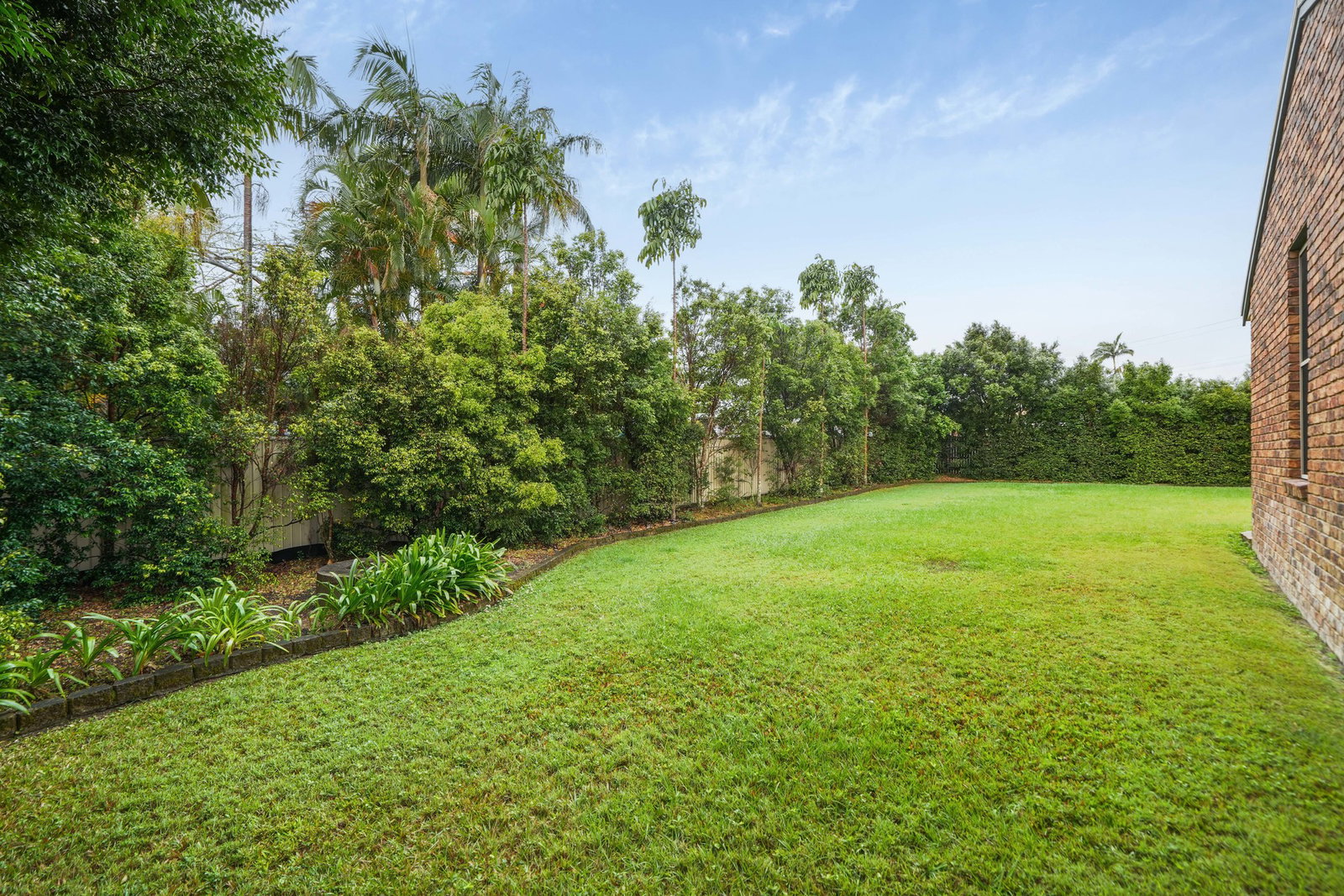 Listing image for 46 Station Road, Burpengary  QLD  4505