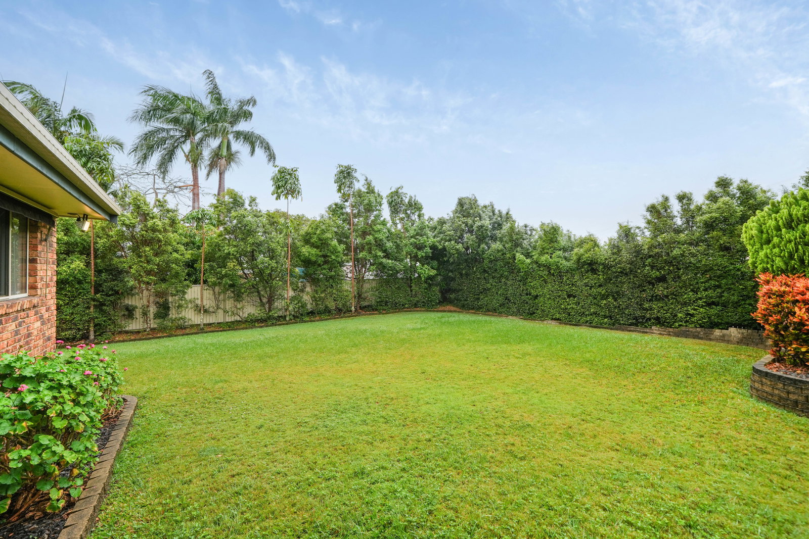 Listing image for 46 Station Road, Burpengary  QLD  4505