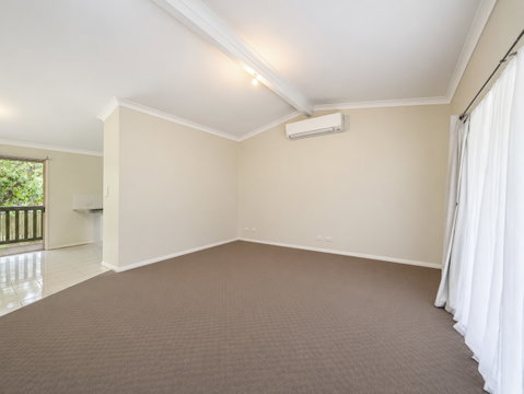 46 Station Road, Burpengary
