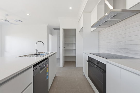 6 Horizon St, Flagstone