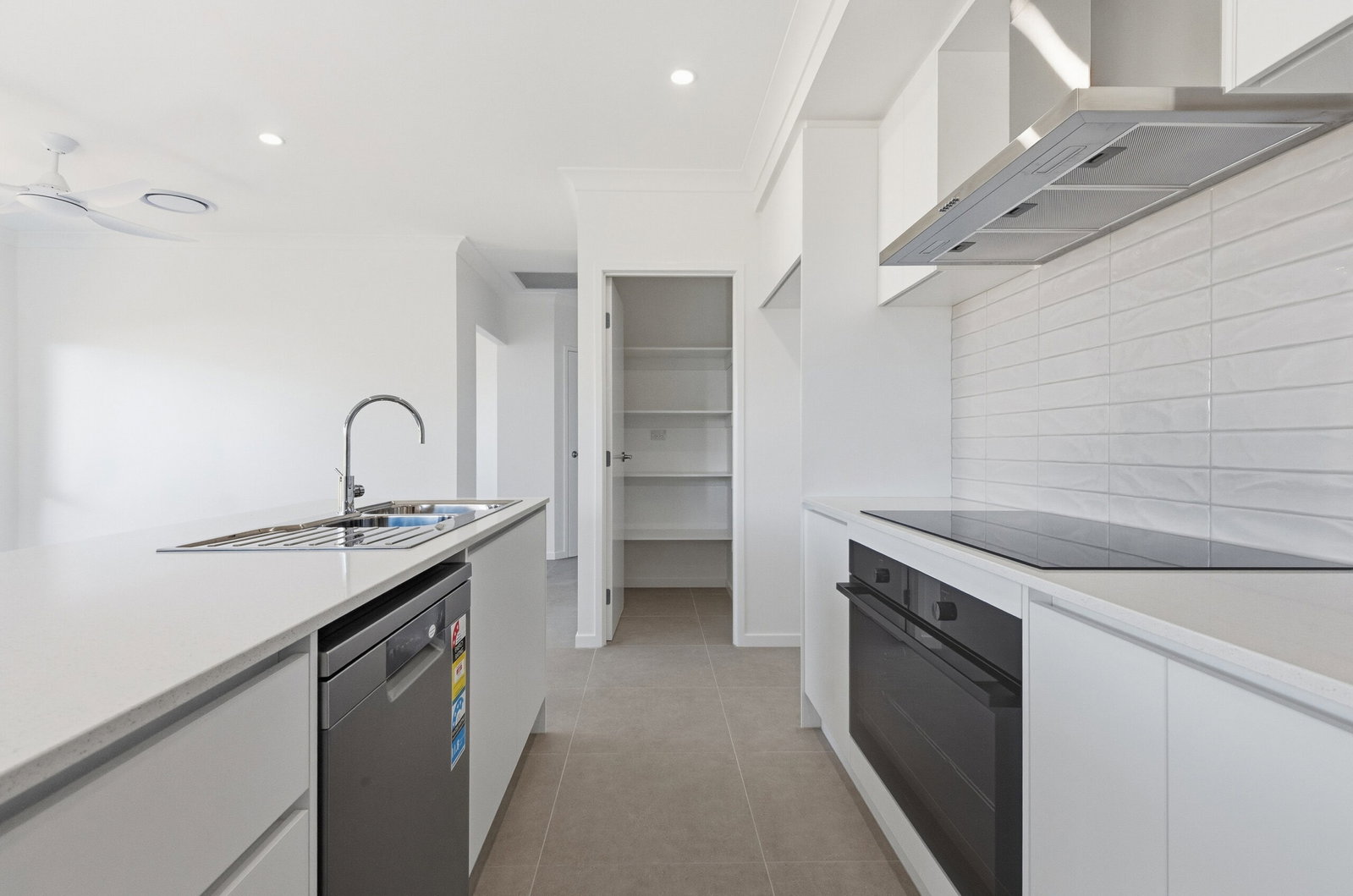 Listing image for 6 Horizon St, Flagstone  QLD  4280
