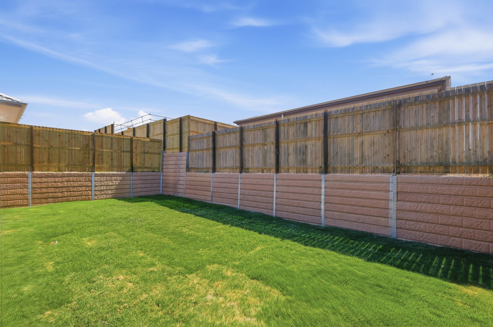 Listing image for 6 Horizon St, Flagstone  QLD  4280