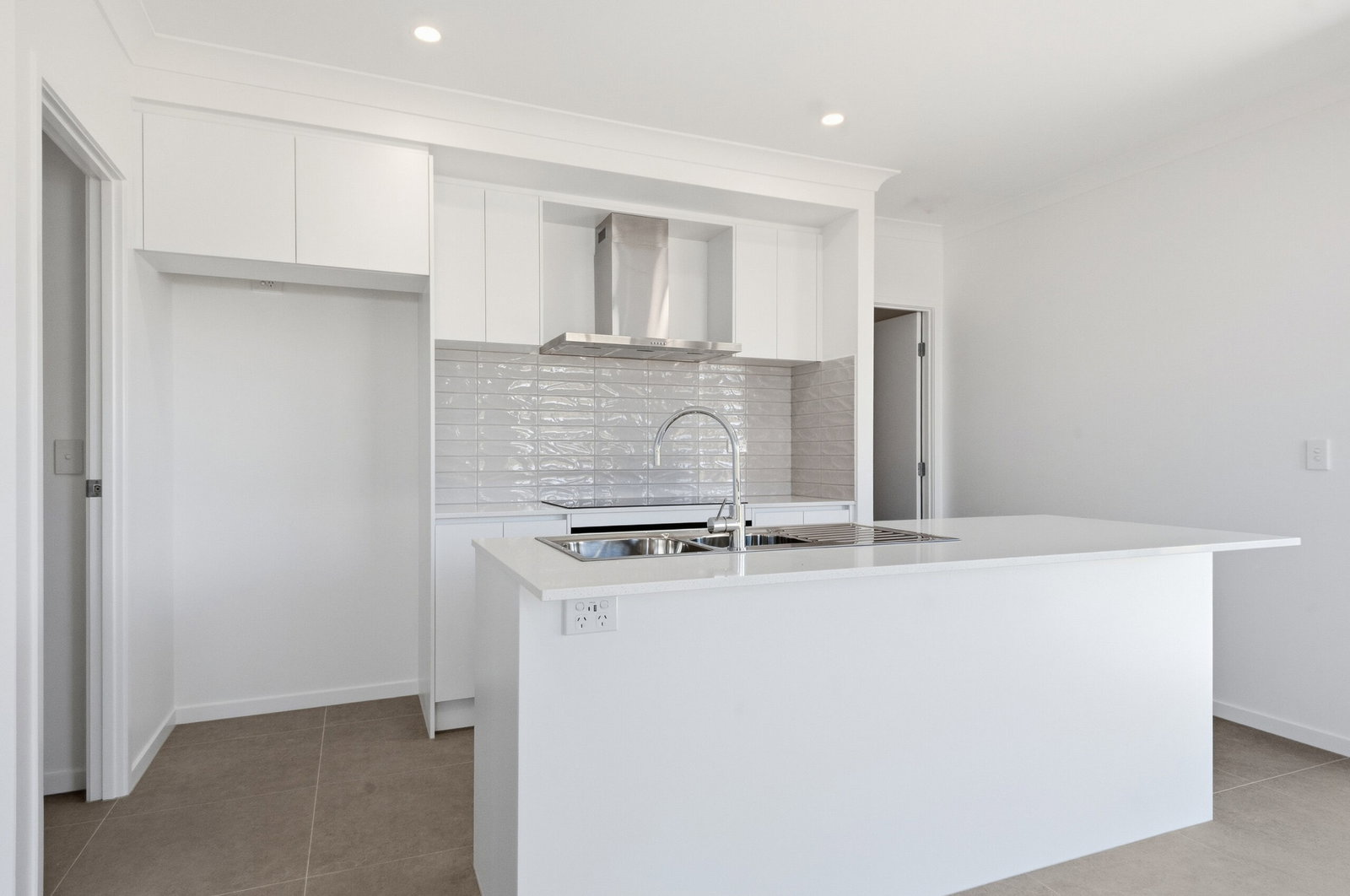 Listing image for 6 Horizon St, Flagstone  QLD  4280