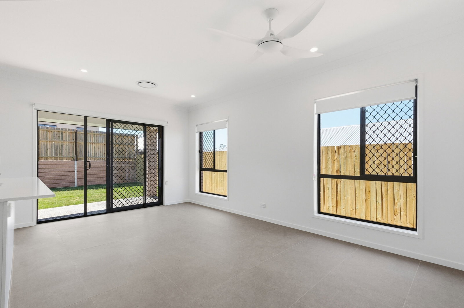 Listing image for 6 Horizon St, Flagstone  QLD  4280