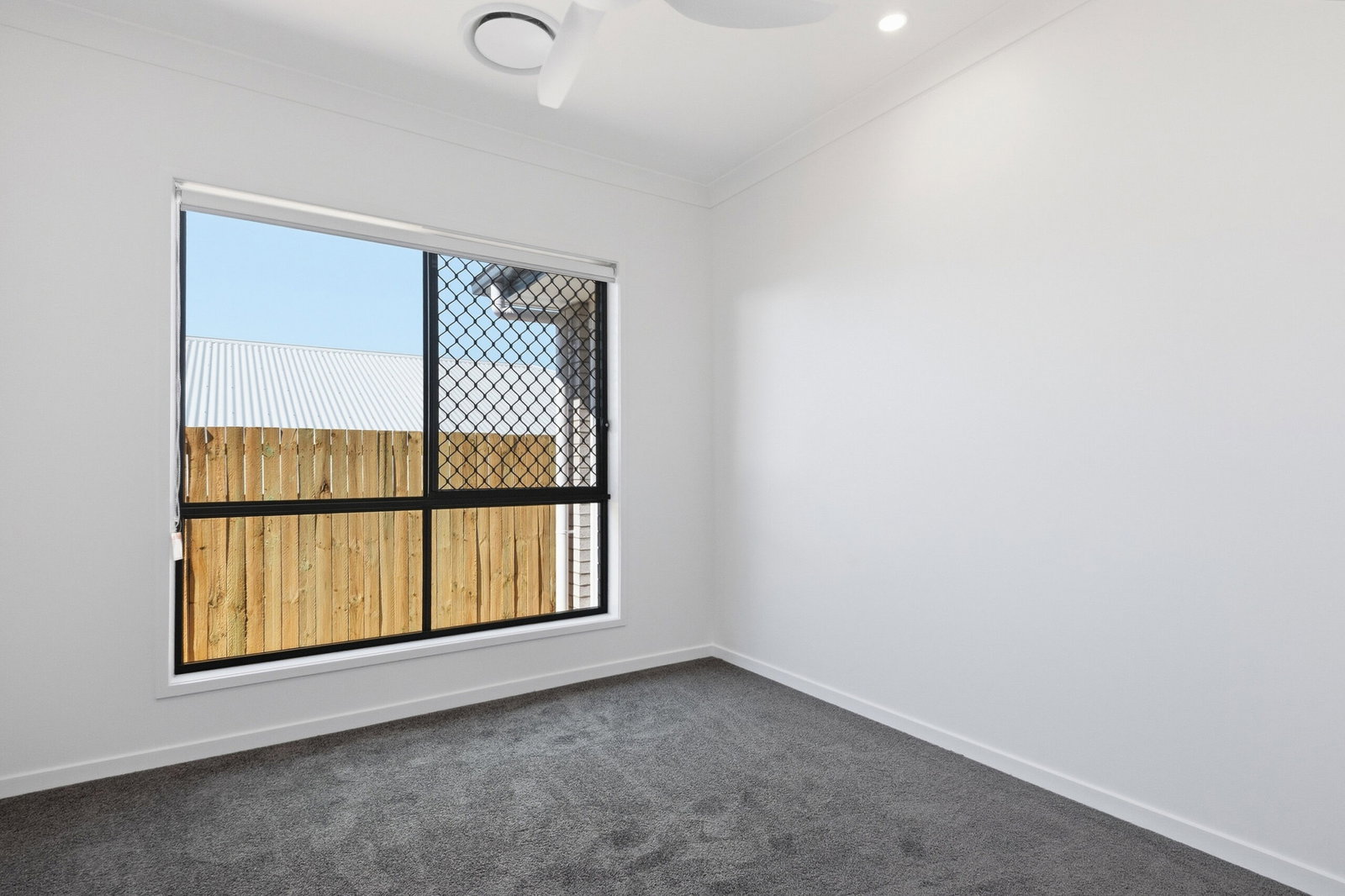 Listing image for 6 Horizon St, Flagstone  QLD  4280