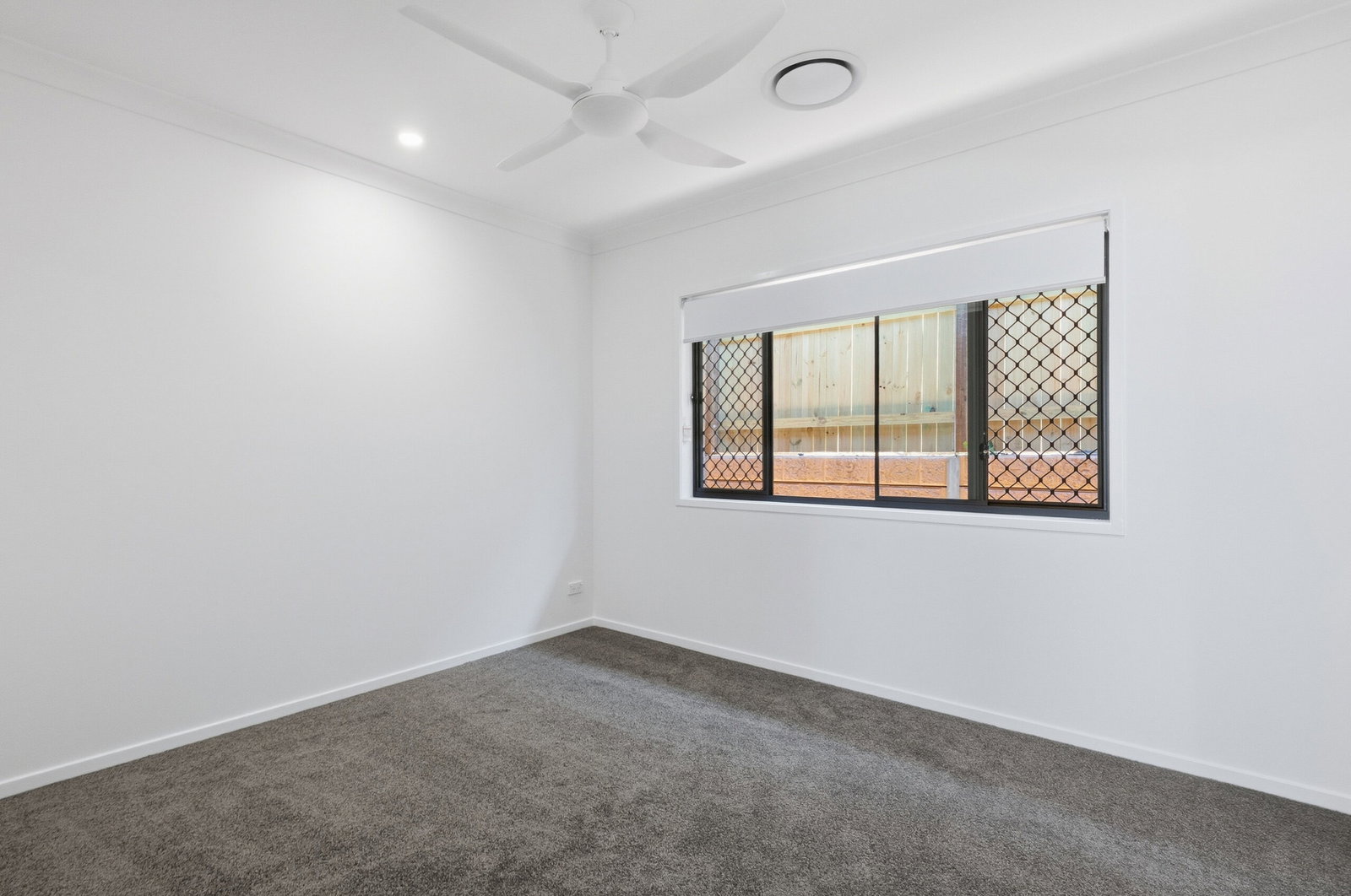 Listing image for 6 Horizon St, Flagstone  QLD  4280