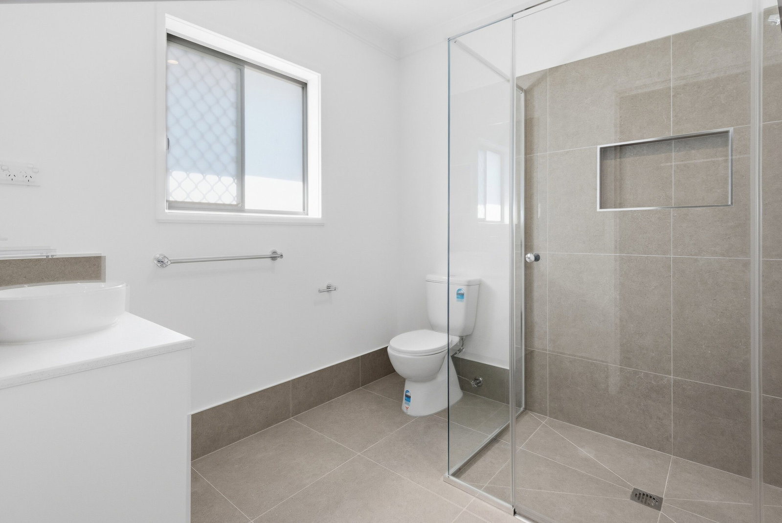 Listing image for 6 Horizon St, Flagstone  QLD  4280