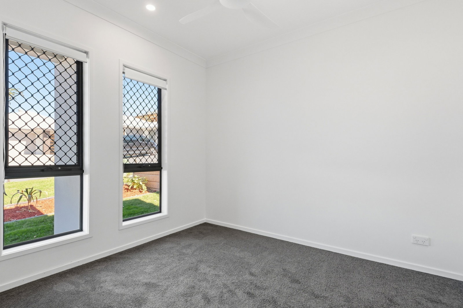 Listing image for 6 Horizon St, Flagstone  QLD  4280