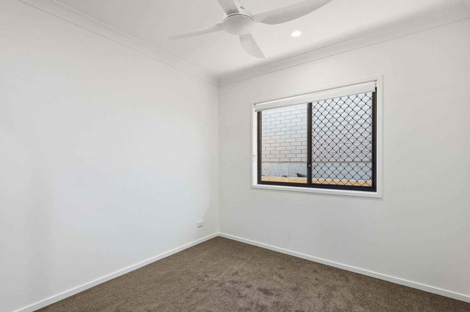 Listing image for 6 Horizon St, Flagstone  QLD  4280