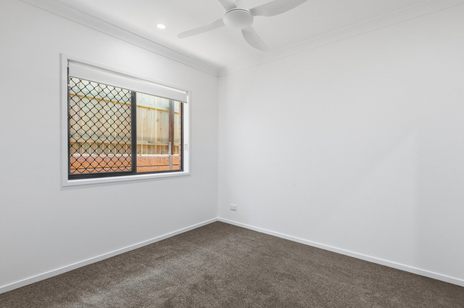 Listing image for 6 Horizon St, Flagstone  QLD  4280