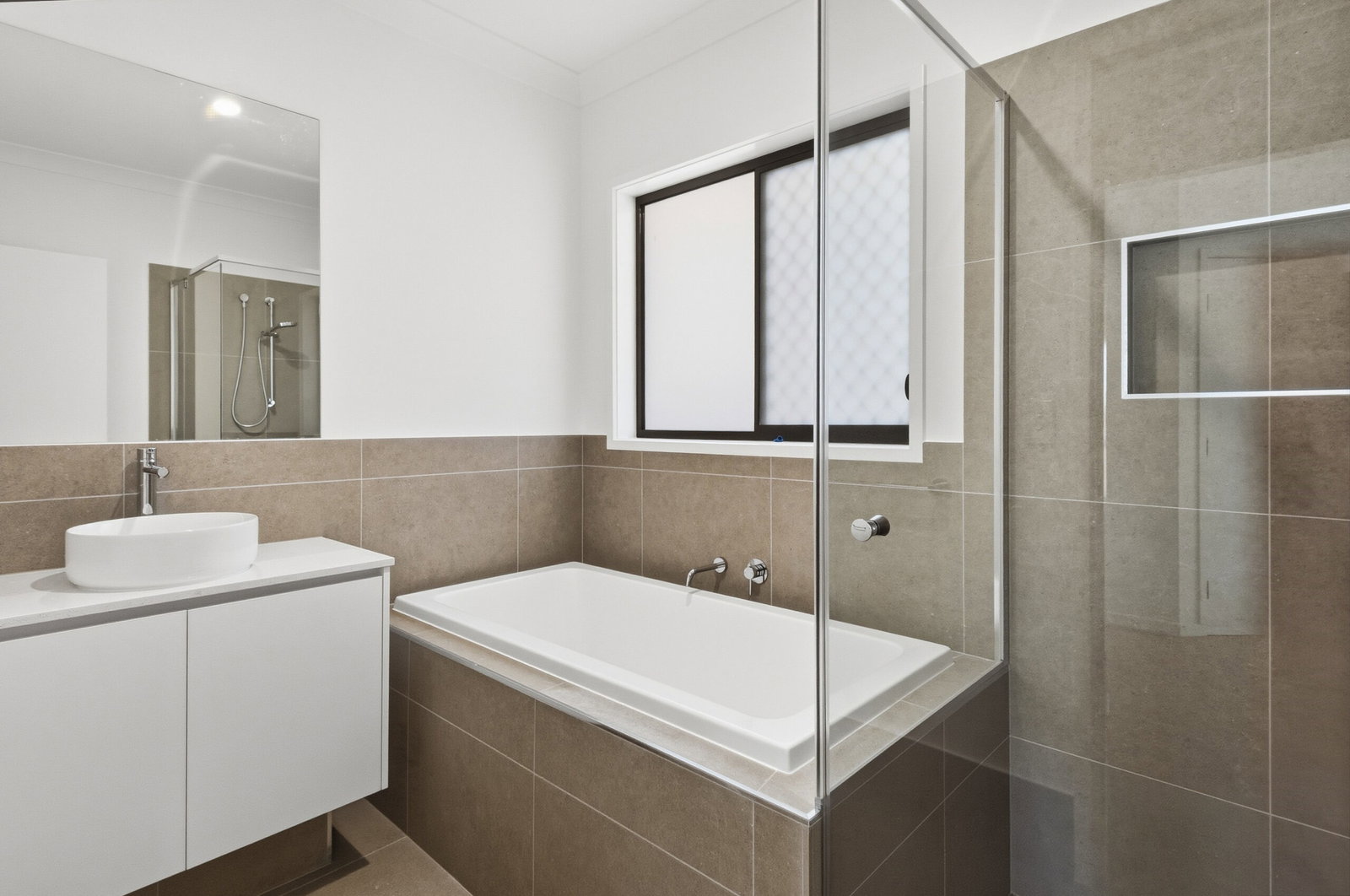 Listing image for 6 Horizon St, Flagstone  QLD  4280
