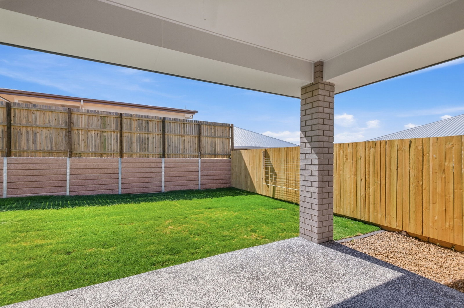 Listing image for 6 Horizon St, Flagstone  QLD  4280