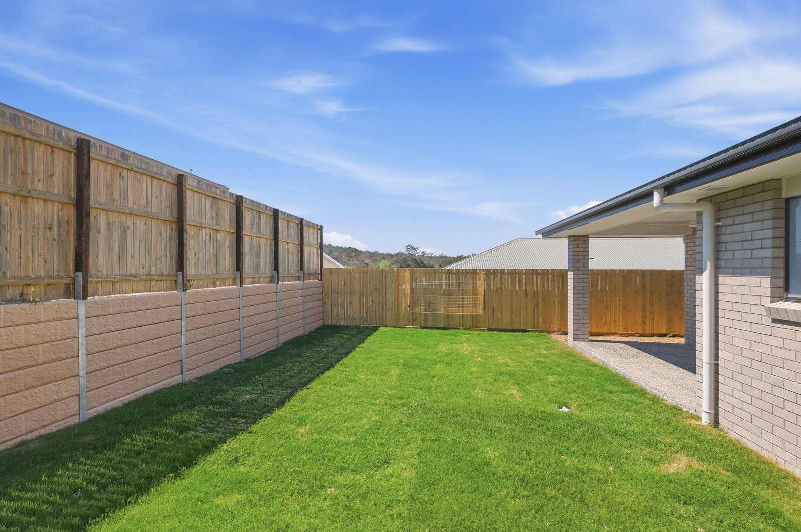 Listing image for 6 Horizon St, Flagstone  QLD  4280