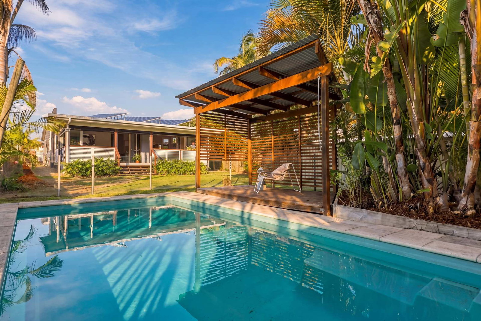 Listing image for 47 Central Avenue, Scarborough  QLD  4020