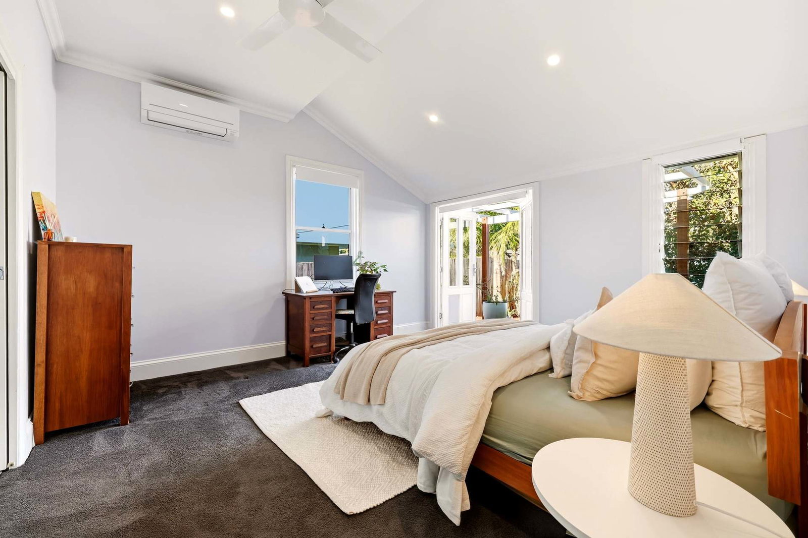 Listing image for 47 Central Avenue, Scarborough  QLD  4020