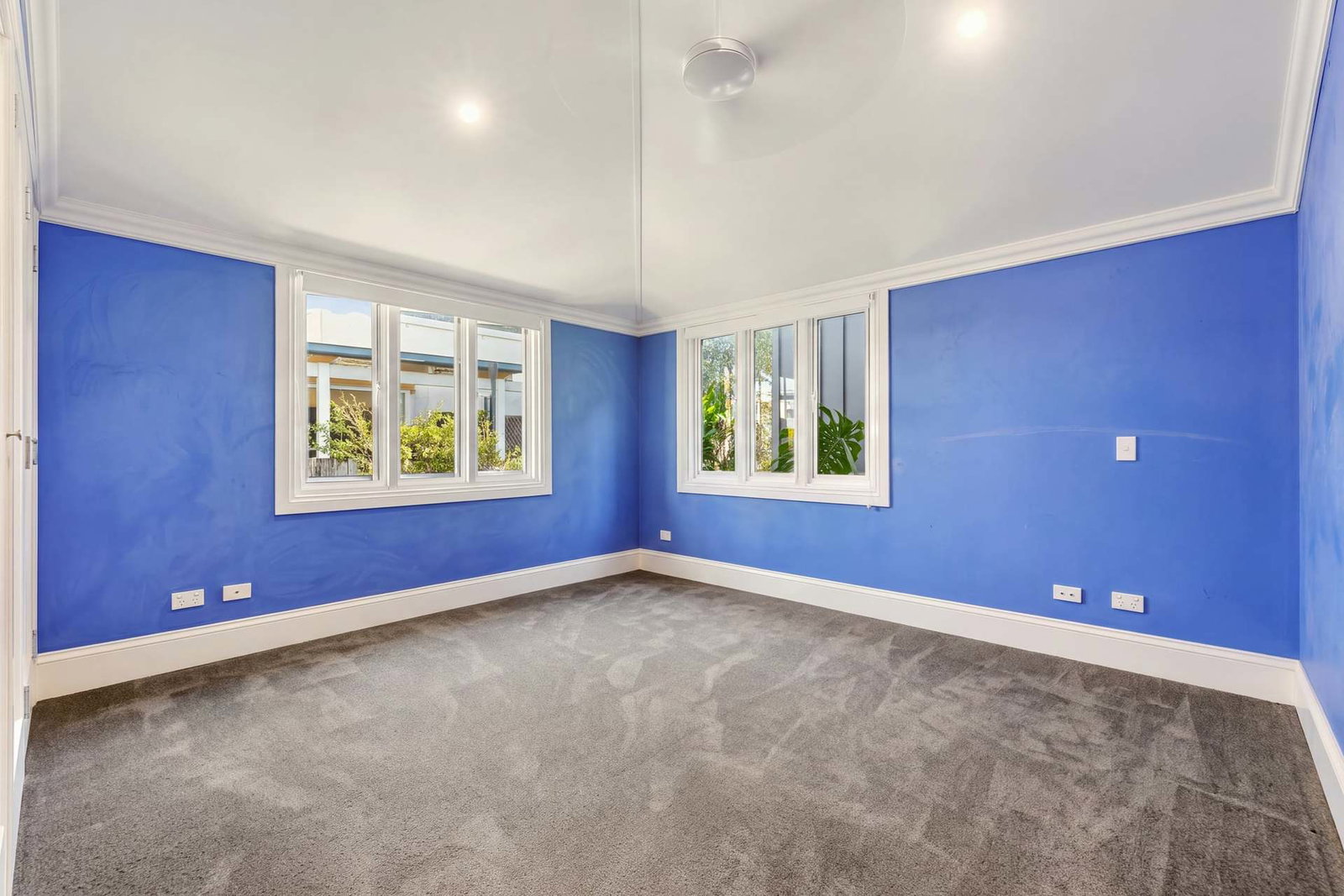 Listing image for 47 Central Avenue, Scarborough  QLD  4020