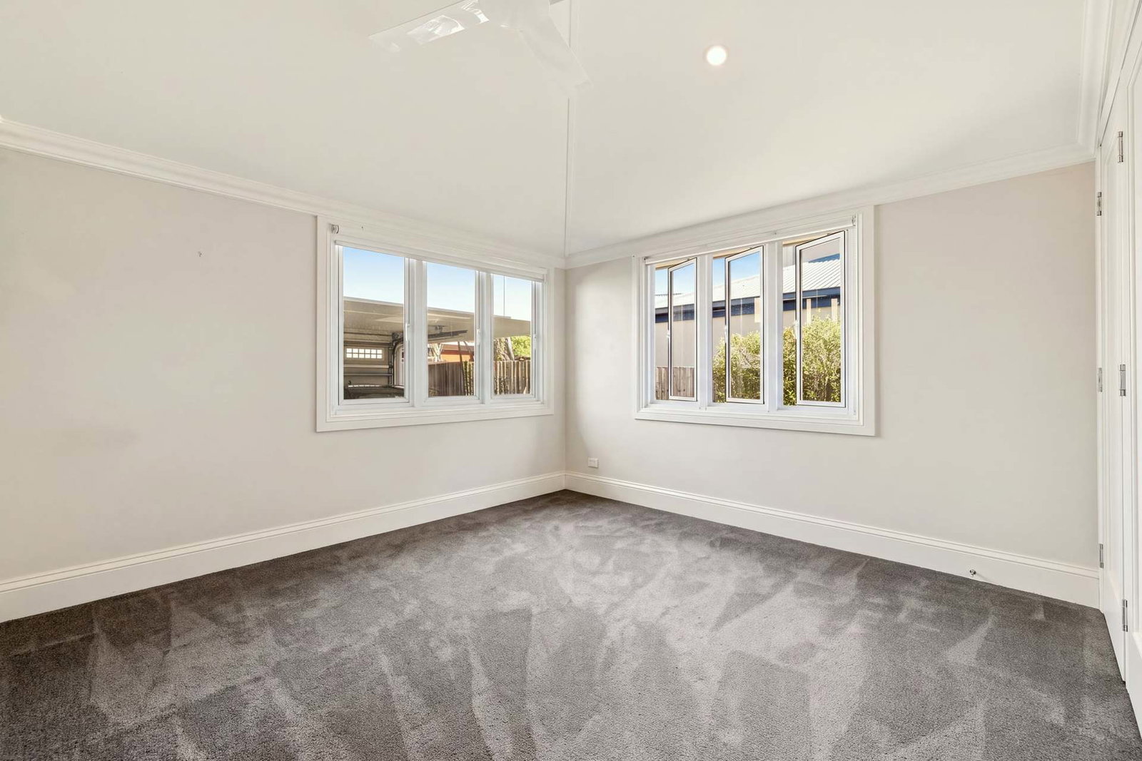Listing image for 47 Central Avenue, Scarborough  QLD  4020