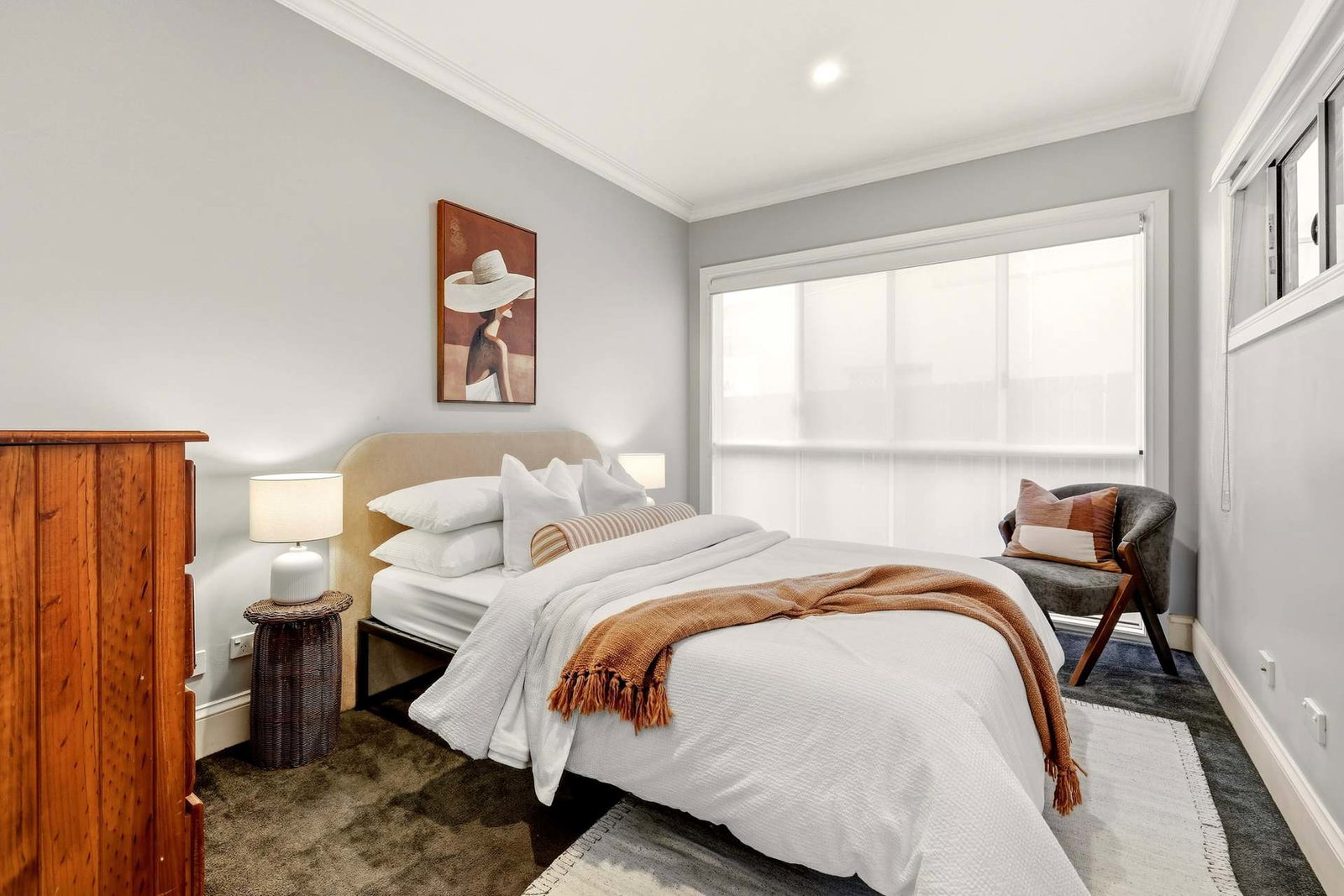 Listing image for 47 Central Avenue, Scarborough  QLD  4020