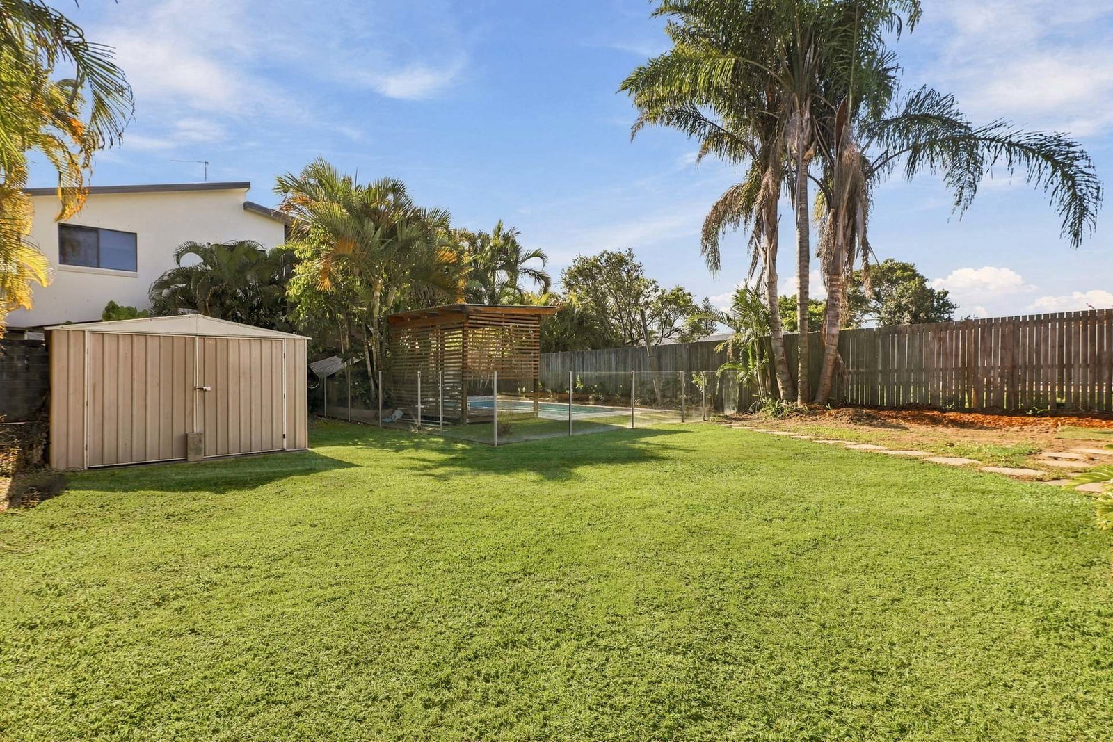 Listing image for 47 Central Avenue, Scarborough  QLD  4020