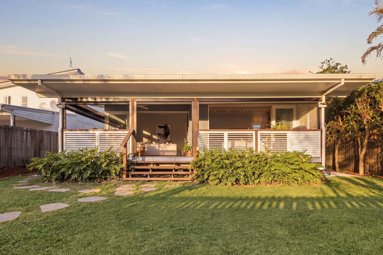 Listing image for 47 Central Avenue, Scarborough  QLD  4020
