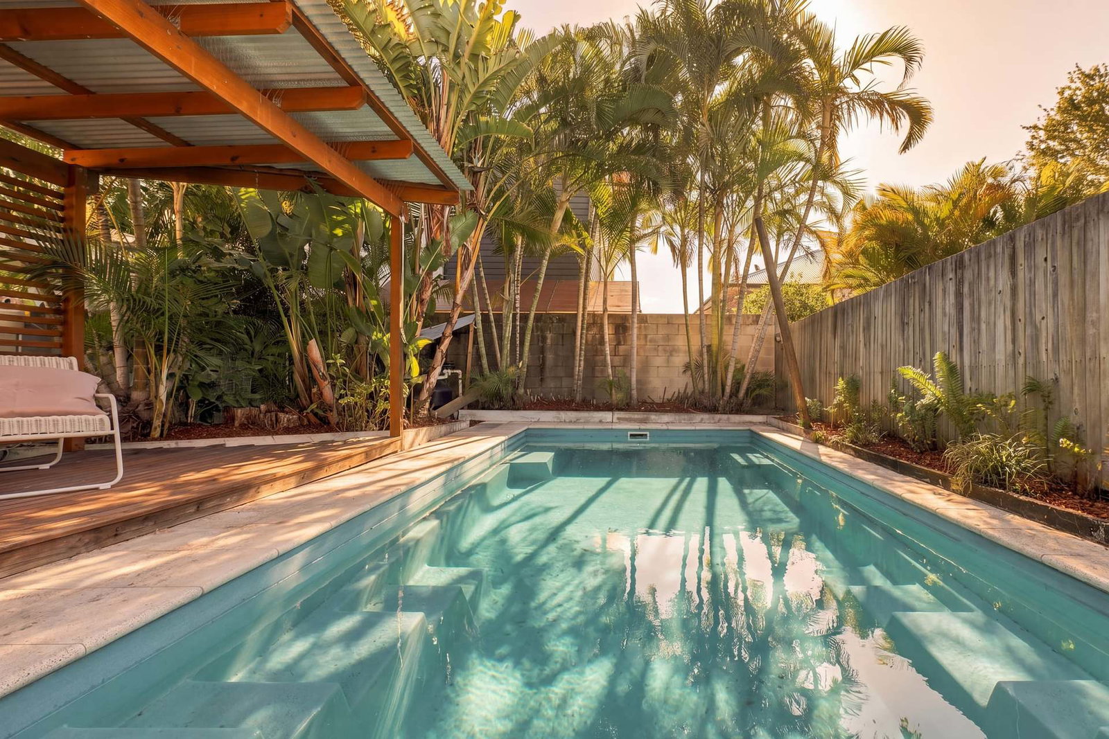 Listing image for 47 Central Avenue, Scarborough  QLD  4020