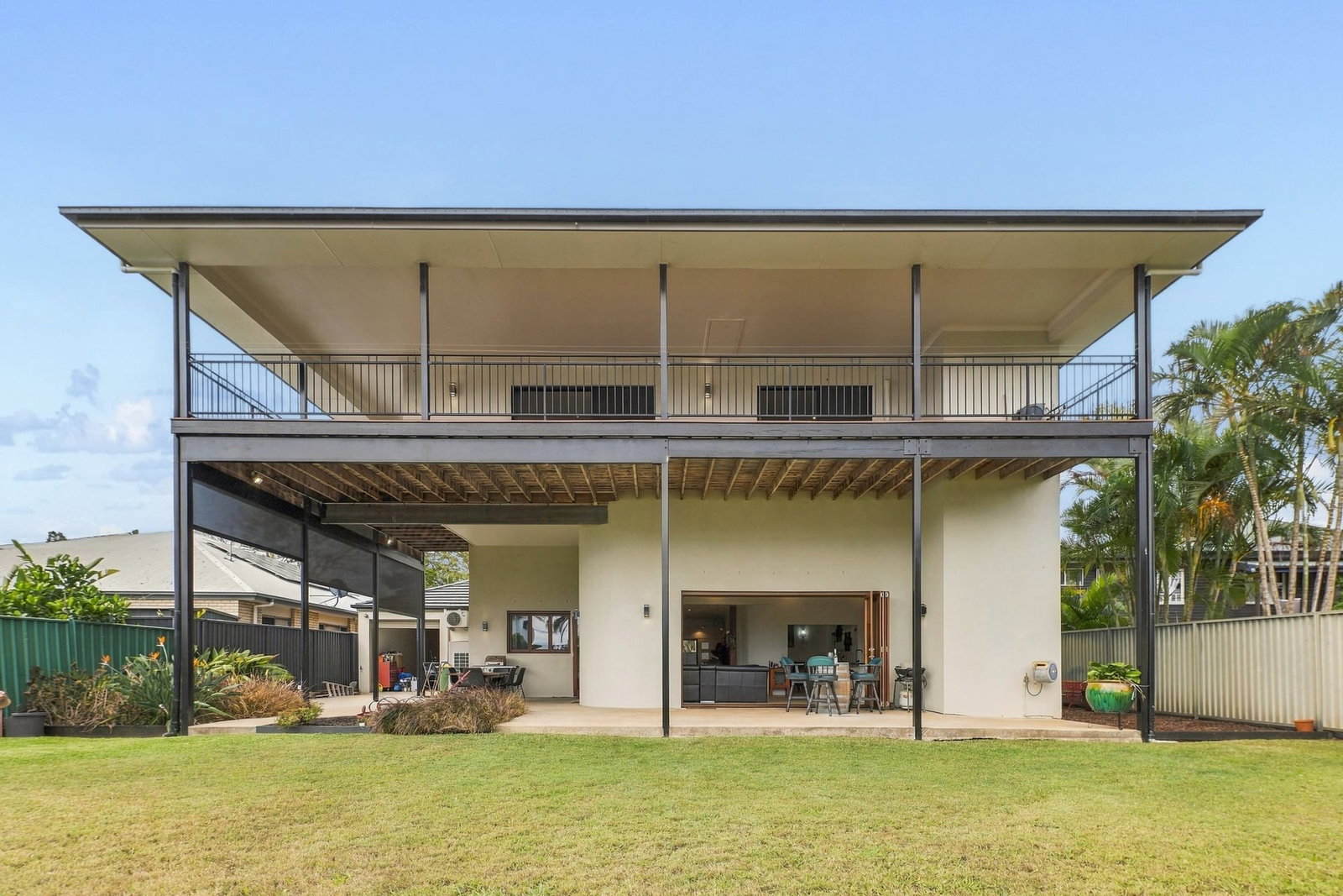 Listing image for 18 Clifford Street, Woody Point  QLD  4019