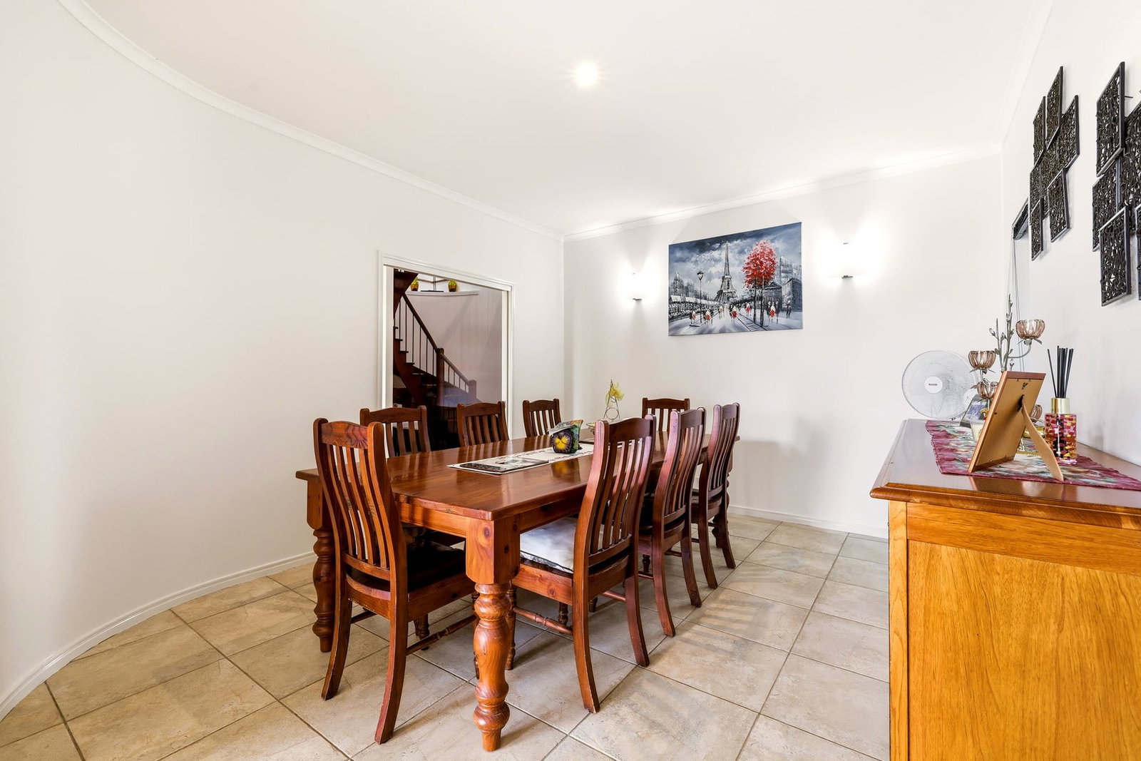 Listing image for 18 Clifford Street, Woody Point  QLD  4019