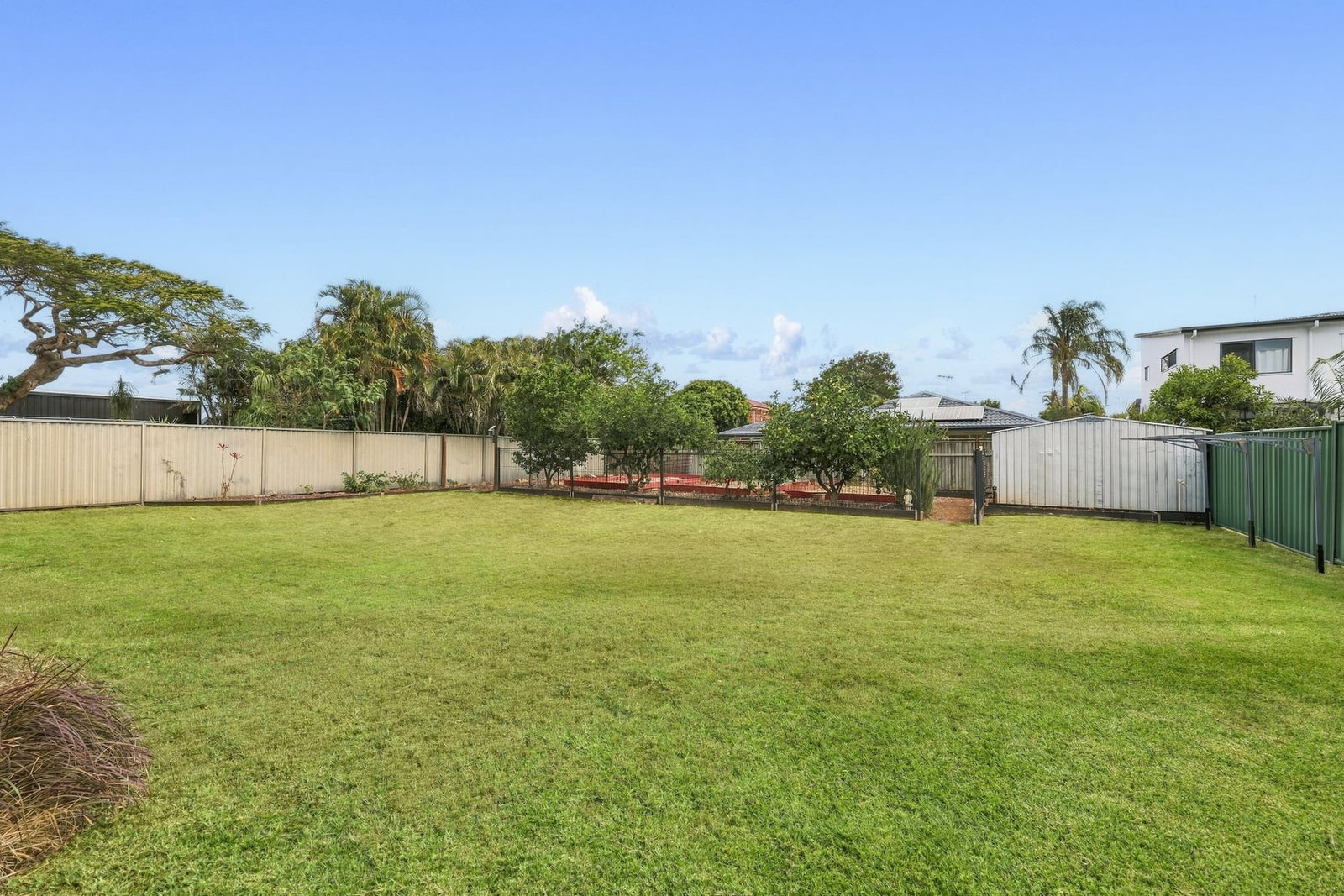 Listing image for 18 Clifford Street, Woody Point  QLD  4019
