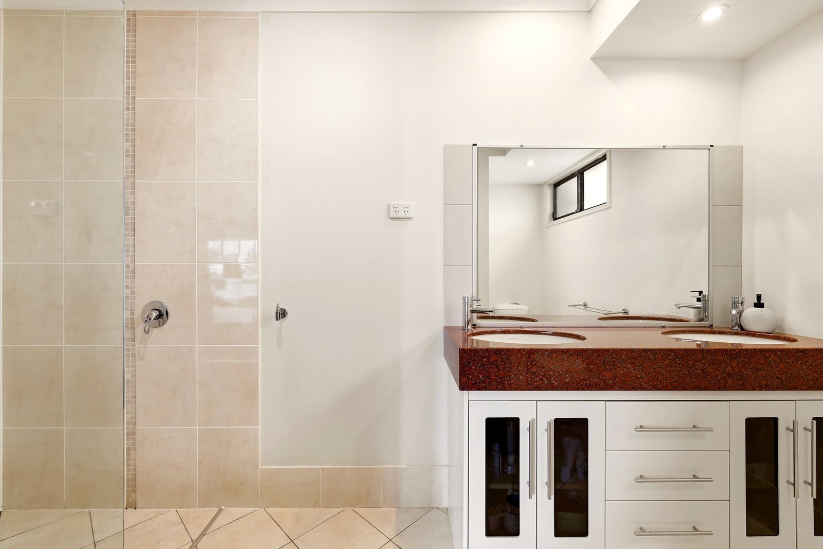 Listing image for 18 Clifford Street, Woody Point  QLD  4019