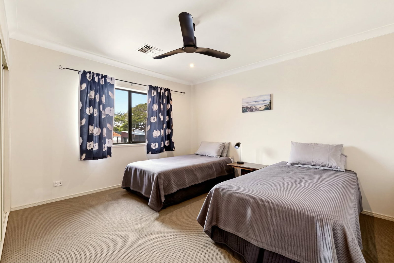 Listing image for 18 Clifford Street, Woody Point  QLD  4019