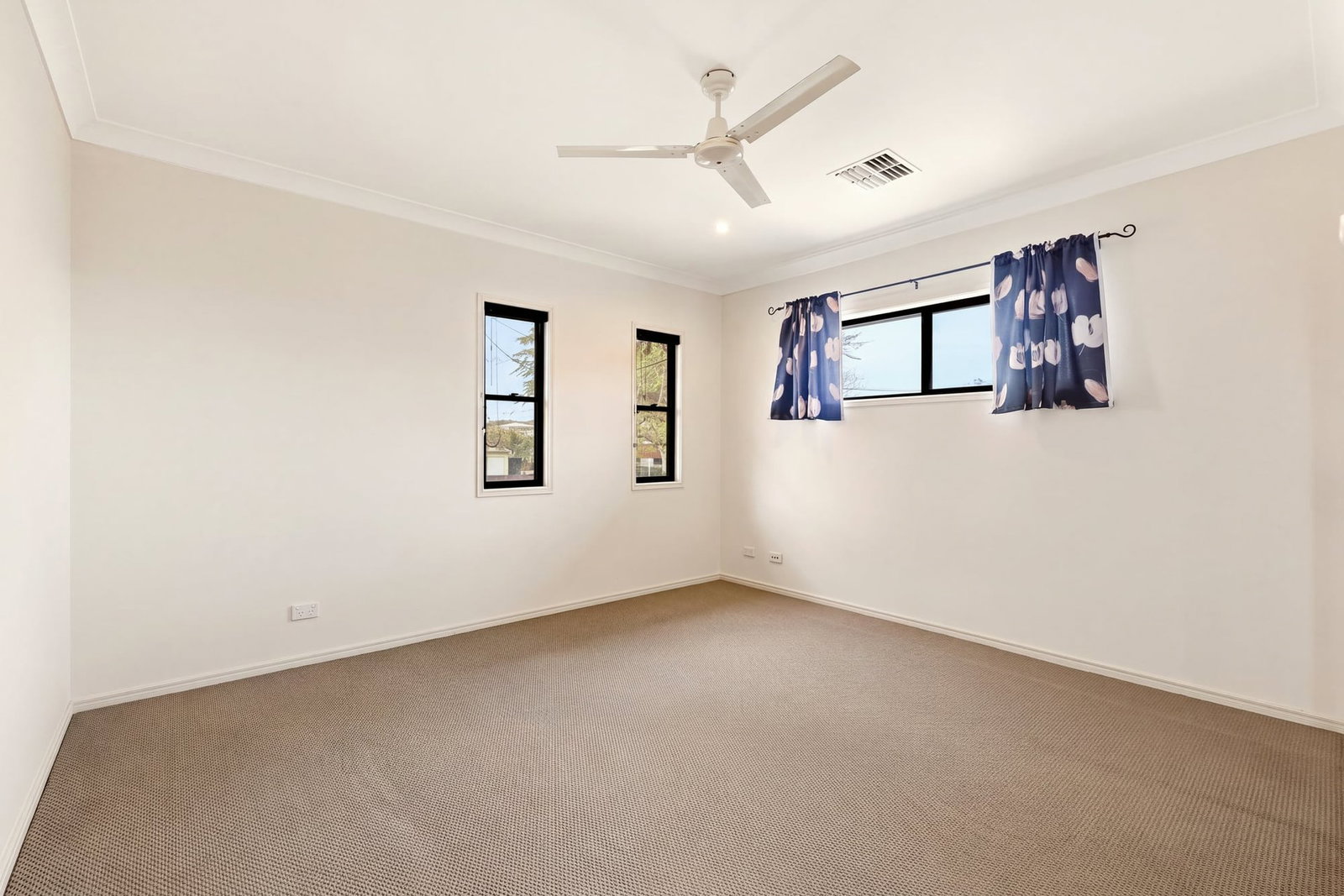 Listing image for 18 Clifford Street, Woody Point  QLD  4019