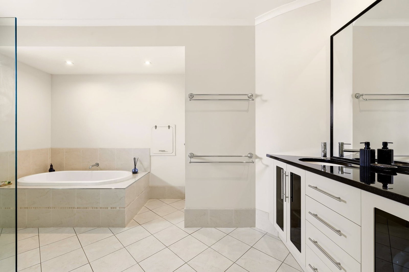 Listing image for 18 Clifford Street, Woody Point  QLD  4019