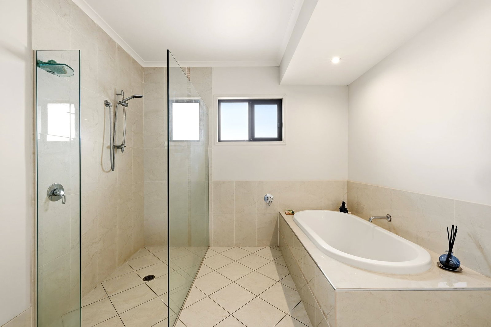 Listing image for 18 Clifford Street, Woody Point  QLD  4019