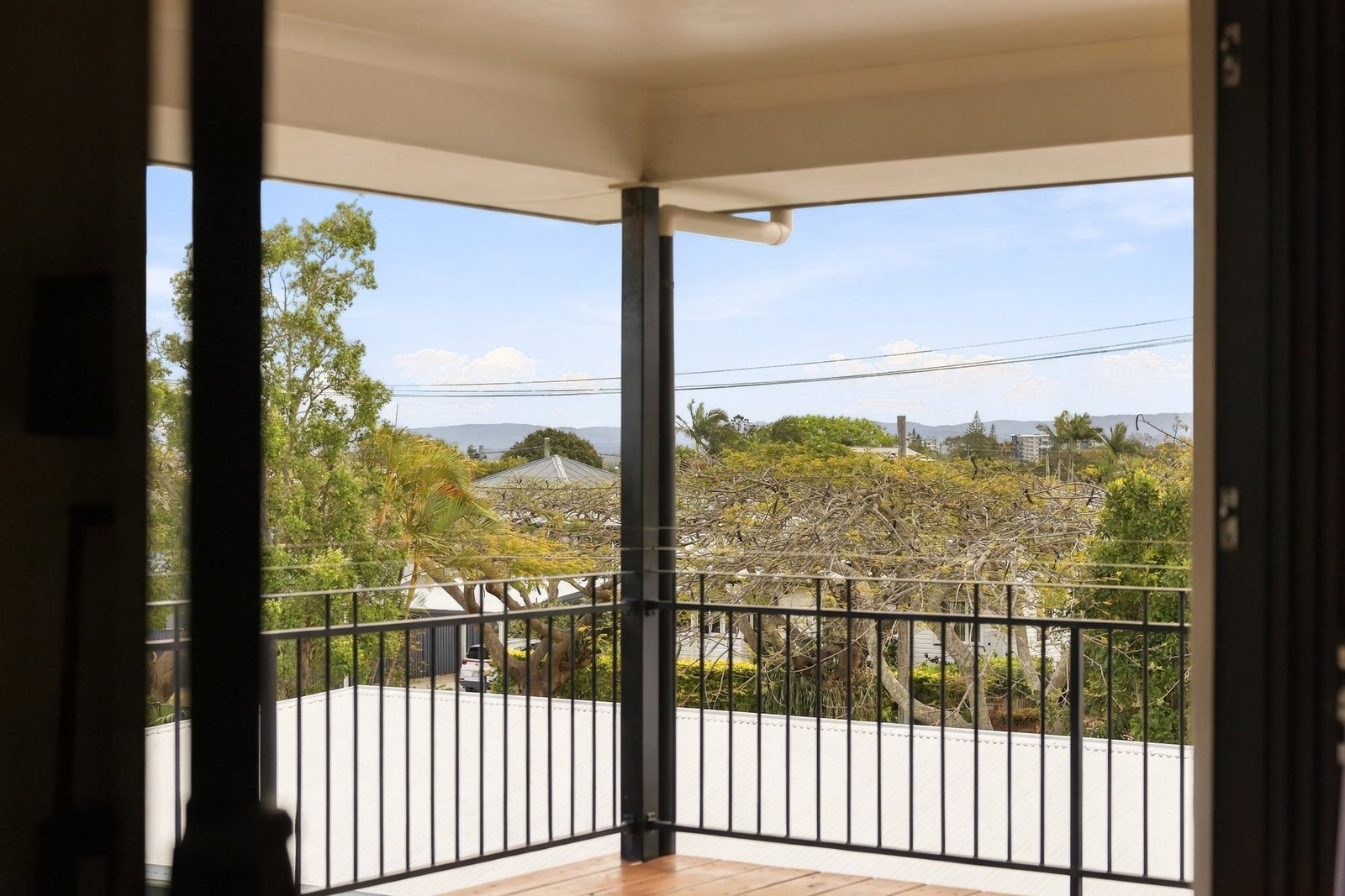 Listing image for 18 Clifford Street, Woody Point  QLD  4019