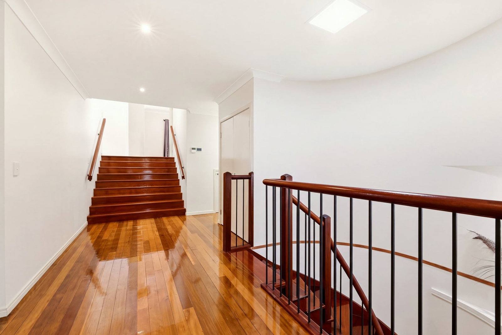 Listing image for 18 Clifford Street, Woody Point  QLD  4019
