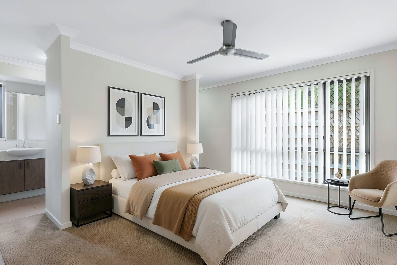 Listing image for 31 Grandview Parade, Griffin  QLD  4503